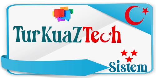 SeseGel -TurKuaZ | TechTr | Mobil Sohbet, Sohbet, En iyi Sohbet, Mobil Sohbet